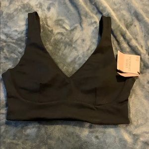Victoria’s Secret sports bra - NWT